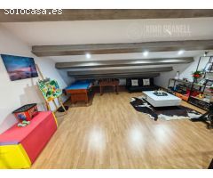 Casa-Chalet en Venta en Vall D Uxo, La Castellón