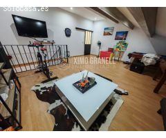 Casa-Chalet en Venta en Vall D Uxo, La Castellón