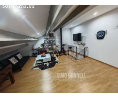 Casa-Chalet en Venta en Vall D Uxo, La Castellón