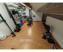 Casa-Chalet en Venta en Vall D Uxo, La Castellón