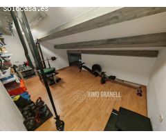 Casa-Chalet en Venta en Vall D Uxo, La Castellón