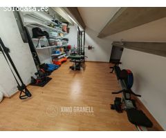 Casa-Chalet en Venta en Vall D Uxo, La Castellón