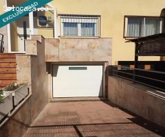 AMPLITUD, LUMINOSIDAD y TRANQUILIDAD