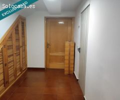 AMPLITUD, LUMINOSIDAD y TRANQUILIDAD