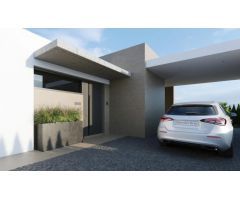 Casa-Chalet en Venta en Fuente Alamo Murcia