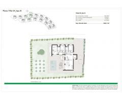 Casa-Chalet en Venta en Fuente Alamo Murcia