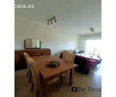 APARTAMENTO CON LICENCIA TURISTICA EN URBANIZACIÓN PRIVADA  EN BENALMÁDENA  (MALAGA).