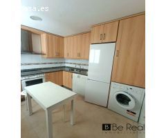 APARTAMENTO CON LICENCIA TURISTICA EN URBANIZACIÓN PRIVADA  EN BENALMÁDENA  (MALAGA).