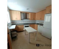 APARTAMENTO CON LICENCIA TURISTICA EN URBANIZACIÓN PRIVADA  EN BENALMÁDENA  (MALAGA).