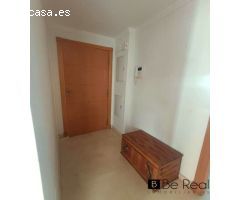 APARTAMENTO CON LICENCIA TURISTICA EN URBANIZACIÓN PRIVADA  EN BENALMÁDENA  (MALAGA).