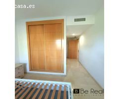 APARTAMENTO CON LICENCIA TURISTICA EN URBANIZACIÓN PRIVADA  EN BENALMÁDENA  (MALAGA).