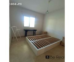 APARTAMENTO CON LICENCIA TURISTICA EN URBANIZACIÓN PRIVADA  EN BENALMÁDENA  (MALAGA).