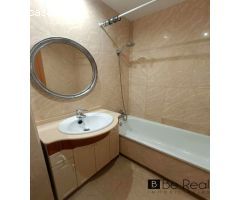 APARTAMENTO CON LICENCIA TURISTICA EN URBANIZACIÓN PRIVADA  EN BENALMÁDENA  (MALAGA).