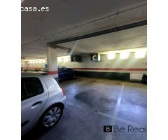 APARTAMENTO CON LICENCIA TURISTICA EN URBANIZACIÓN PRIVADA  EN BENALMÁDENA  (MALAGA).