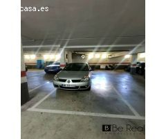 APARTAMENTO CON LICENCIA TURISTICA EN URBANIZACIÓN PRIVADA  EN BENALMÁDENA  (MALAGA).
