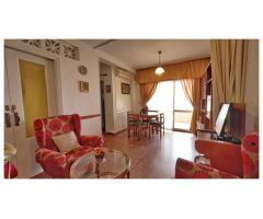 Estupendo apartamento en Punta Umbría, en Edificio Altavista!!!