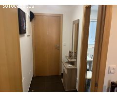 Piso en Venta en Xove Lugo 