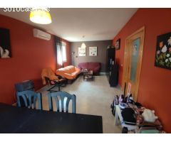 MAGNIFICO CHALET EN VENTA EN MAGAN
