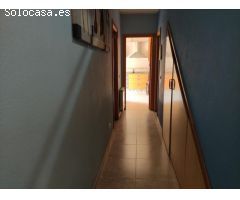 MAGNIFICO CHALET EN VENTA EN MAGAN