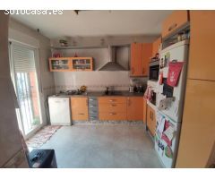 MAGNIFICO CHALET EN VENTA EN MAGAN