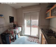 MAGNIFICO CHALET EN VENTA EN MAGAN
