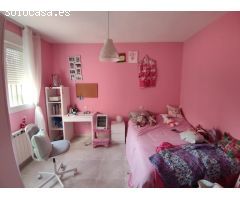 MAGNIFICO CHALET EN VENTA EN MAGAN
