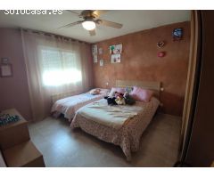 MAGNIFICO CHALET EN VENTA EN MAGAN