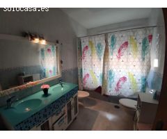 MAGNIFICO CHALET EN VENTA EN MAGAN