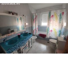 MAGNIFICO CHALET EN VENTA EN MAGAN