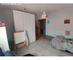 MAGNIFICO CHALET EN VENTA EN MAGAN