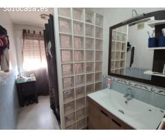 MAGNIFICO CHALET EN VENTA EN MAGAN