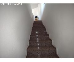 MAGNIFICO CHALET EN VENTA EN MAGAN
