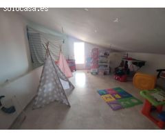 MAGNIFICO CHALET EN VENTA EN MAGAN