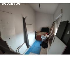 MAGNIFICO CHALET EN VENTA EN MAGAN
