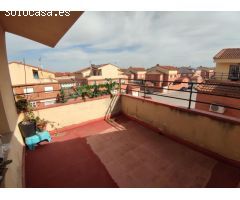 MAGNIFICO CHALET EN VENTA EN MAGAN