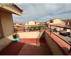 MAGNIFICO CHALET EN VENTA EN MAGAN