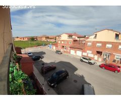MAGNIFICO CHALET EN VENTA EN MAGAN