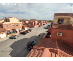 MAGNIFICO CHALET EN VENTA EN MAGAN