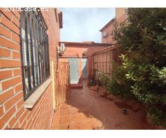 MAGNIFICO CHALET EN VENTA EN MAGAN