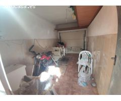 MAGNIFICO CHALET EN VENTA EN MAGAN