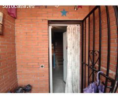 MAGNIFICO CHALET EN VENTA EN MAGAN