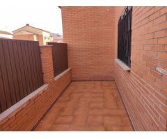 MAGNIFICO CHALET EN VENTA EN MAGAN