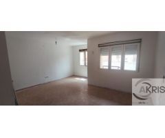 Chalet adosado de 3 dormitorios en Yuncler