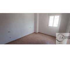 Chalet adosado de 3 dormitorios en Yuncler