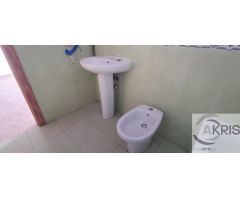 Chalet adosado de 3 dormitorios en Yuncler