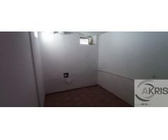 Chalet adosado de 3 dormitorios en Yuncler