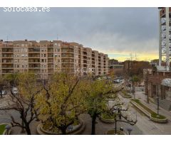 ¡Gran Oportunidad de Inversión en la Zona Alta de Lleida! ??