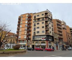 ¡Gran Oportunidad de Inversión en la Zona Alta de Lleida! ??