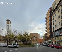 ¡Gran Oportunidad de Inversión en la Zona Alta de Lleida! ??