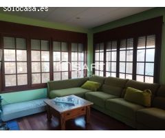 Bonita casa unifamiliar en venta a 15 minutos de la playa